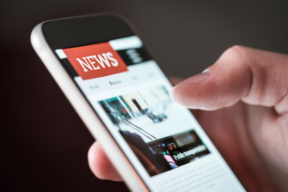 Zugunglück! Mann wird von Zug überrollt - tot!