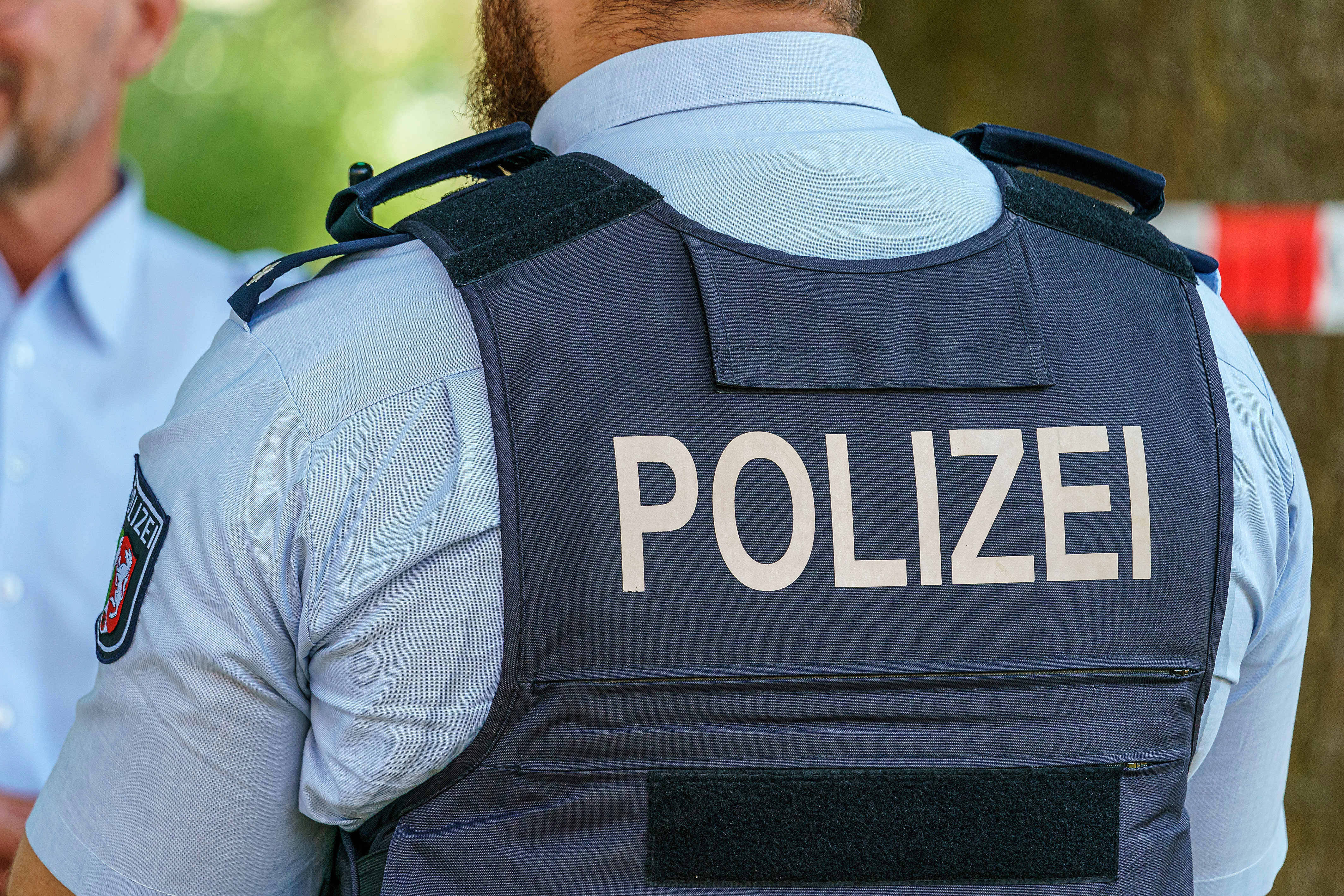 Kinder finden Leiche in verlassenem Krankenhaus! Grausamer Fund wirft Fragen auf!