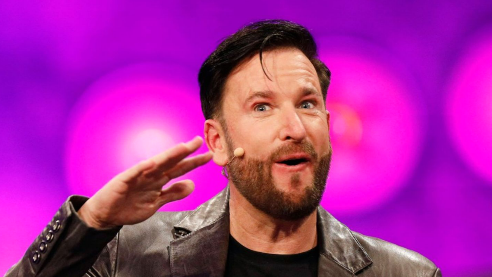 Michael Wendler - Haftbefehl erlassen! Jetzt kommt alles ganz anders