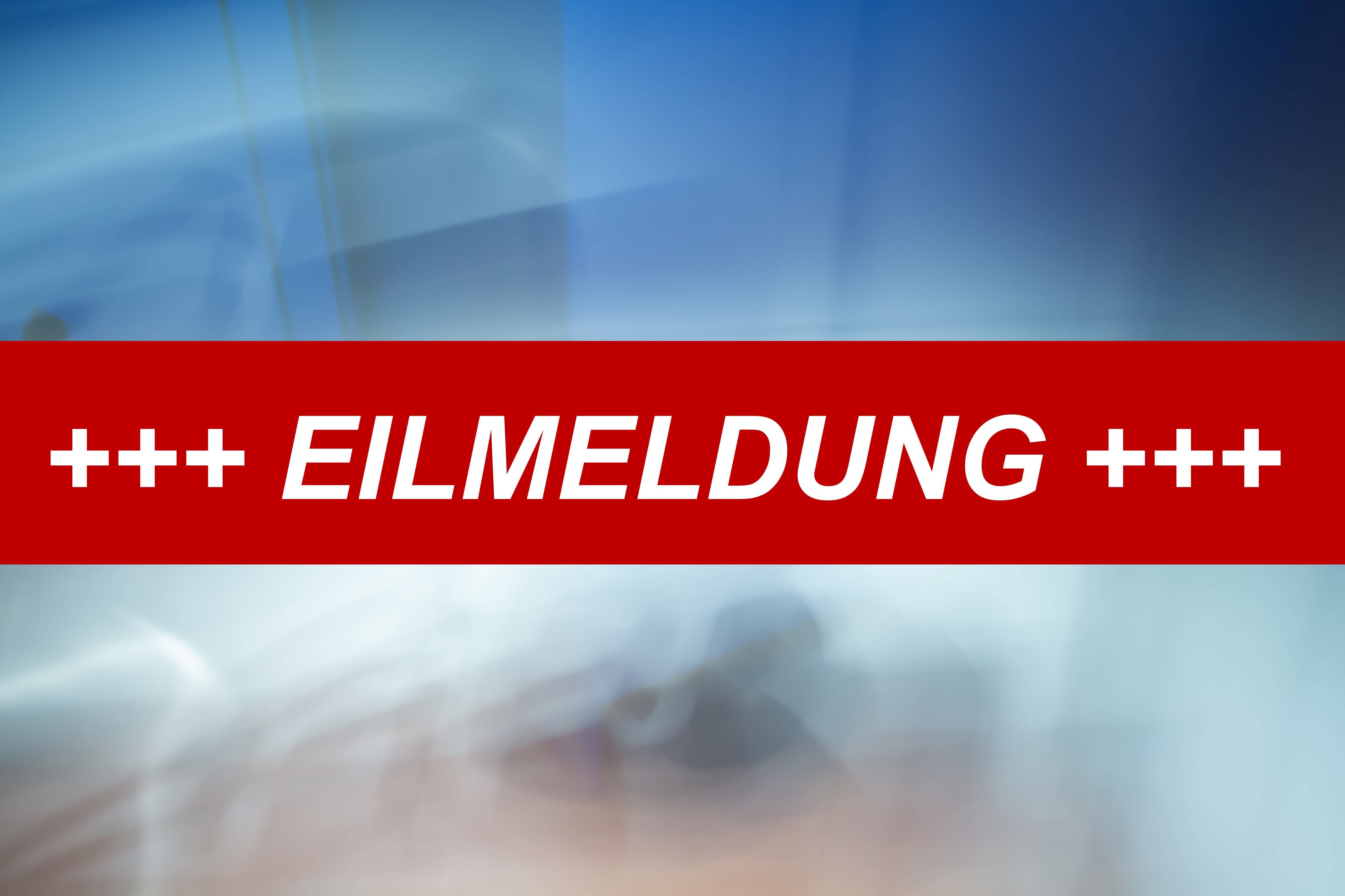 Mädchen tot im Straßengraben gefunden! Polizei geht von einem Verbrechen aus!