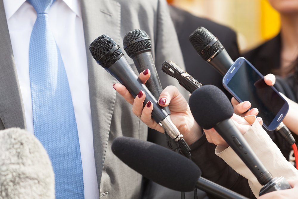 Coronavirus: Männer sterben eher als Frauen - warum ist das so?