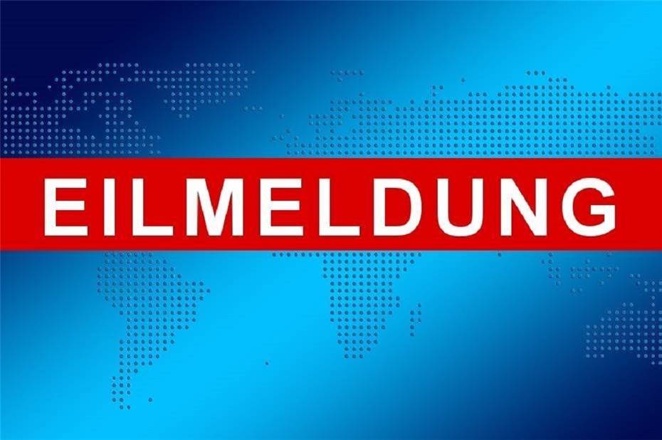 Feuerinferno in Disco! 9 Menschen sterben in brennender Disco - sie wollten nur feiern!