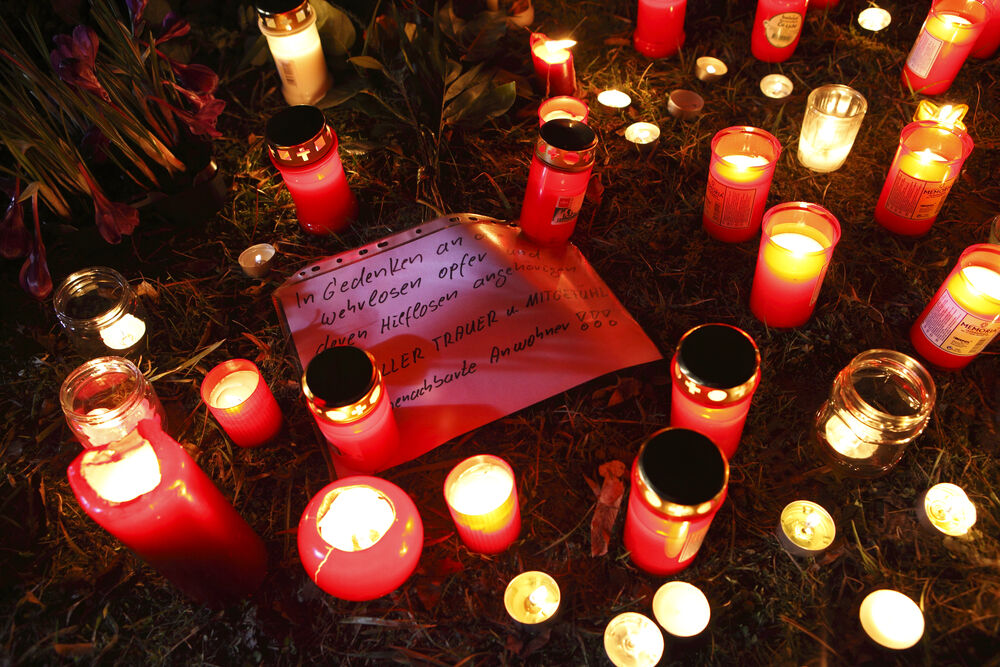 Traurige Krebsdiagnose - Deutscher Fernsehstar bricht sein Schweigen: " Aggressiver Krebs"