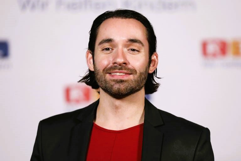 Jetzt bricht Daniel Küblböcks Bruder sein Schweigen! Mehr als 5 Jahre nach Daniels Verschwinden