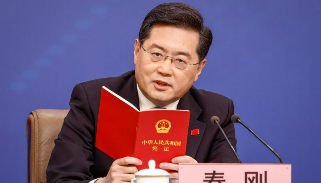 3 Deutsche wegen Spionage für China verhaftet! Zugriff in mehreren Deutschen Städten