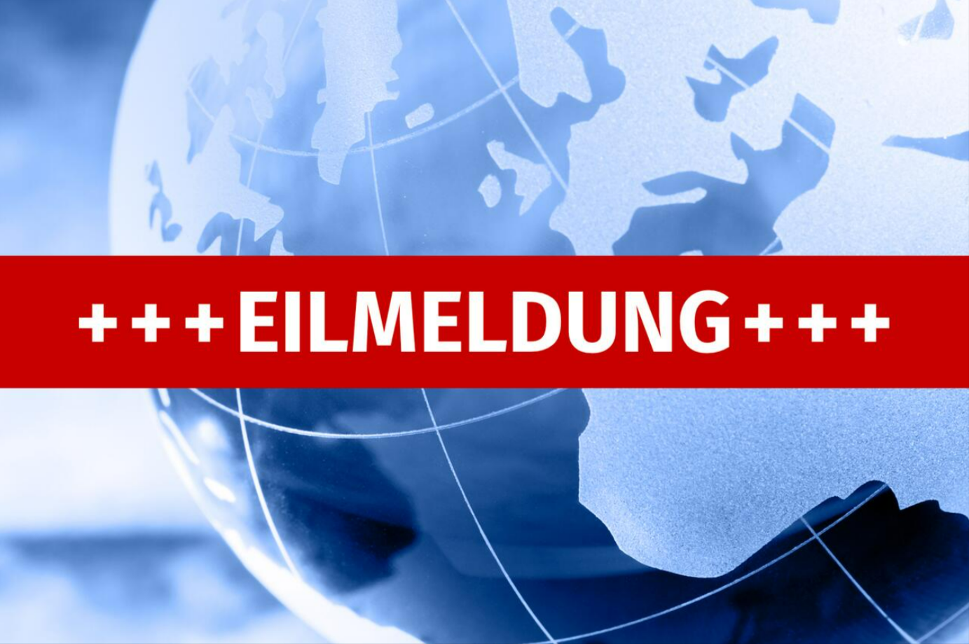 Donau Kreuzfahrtschiff evakuiert! Es kommt nicht gegen die Fluten an!