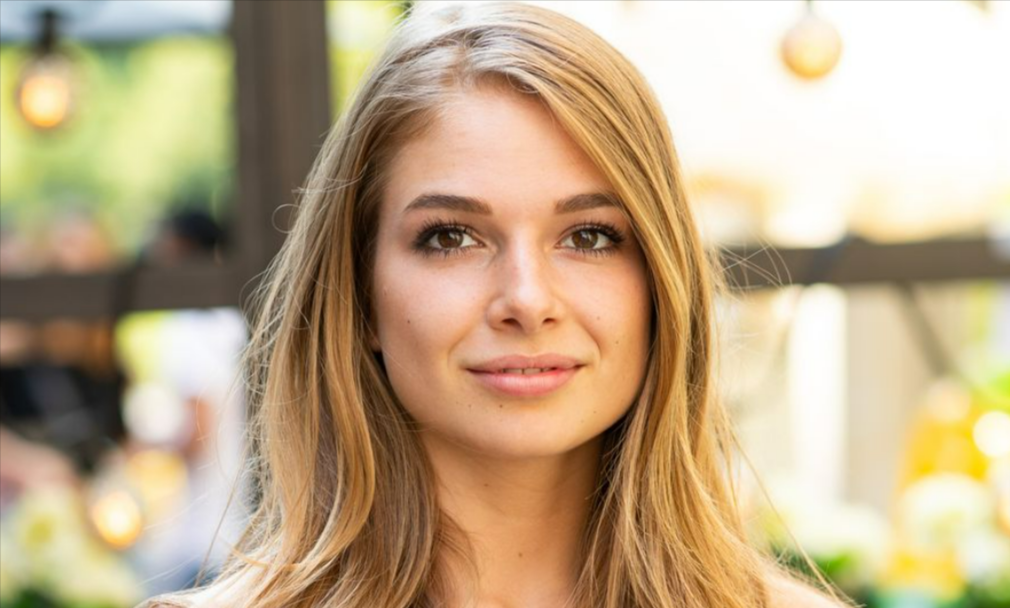 Lola Weippert schwer krank! Sie kämpft sich zurück ins Lebe und meldet sie sich bei ihren Fans