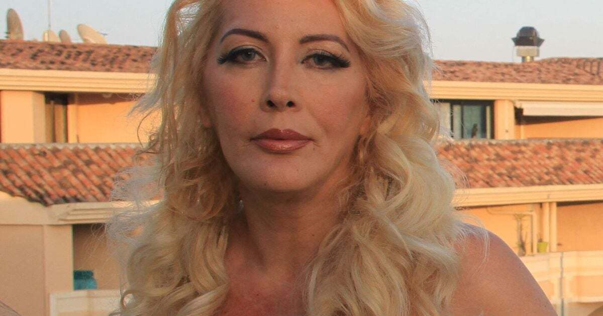 Loana : qui est Sophie, la compagne dévoilée après le décès ?