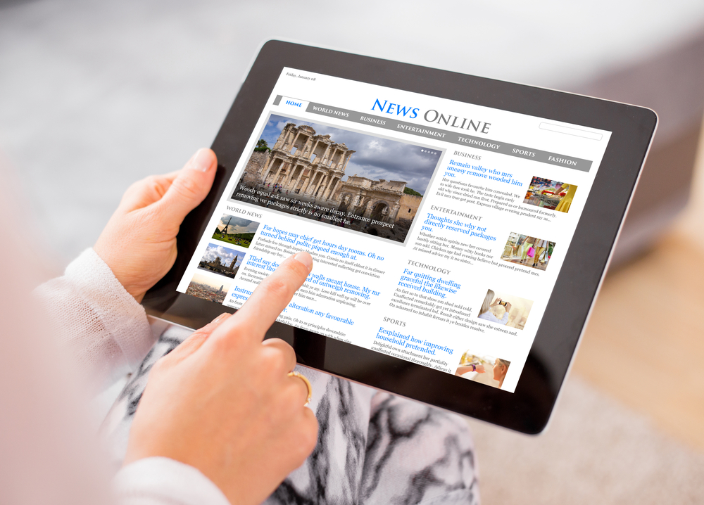 Angela Merkel erleidet dritten Zitteranfall