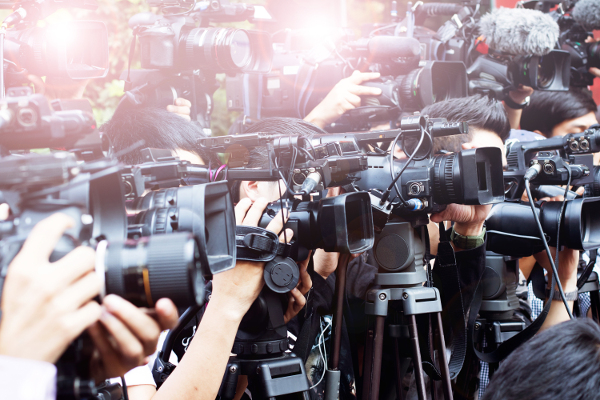Rapper ASAP Rocky nach Schlägerei in Schweden festgenommen