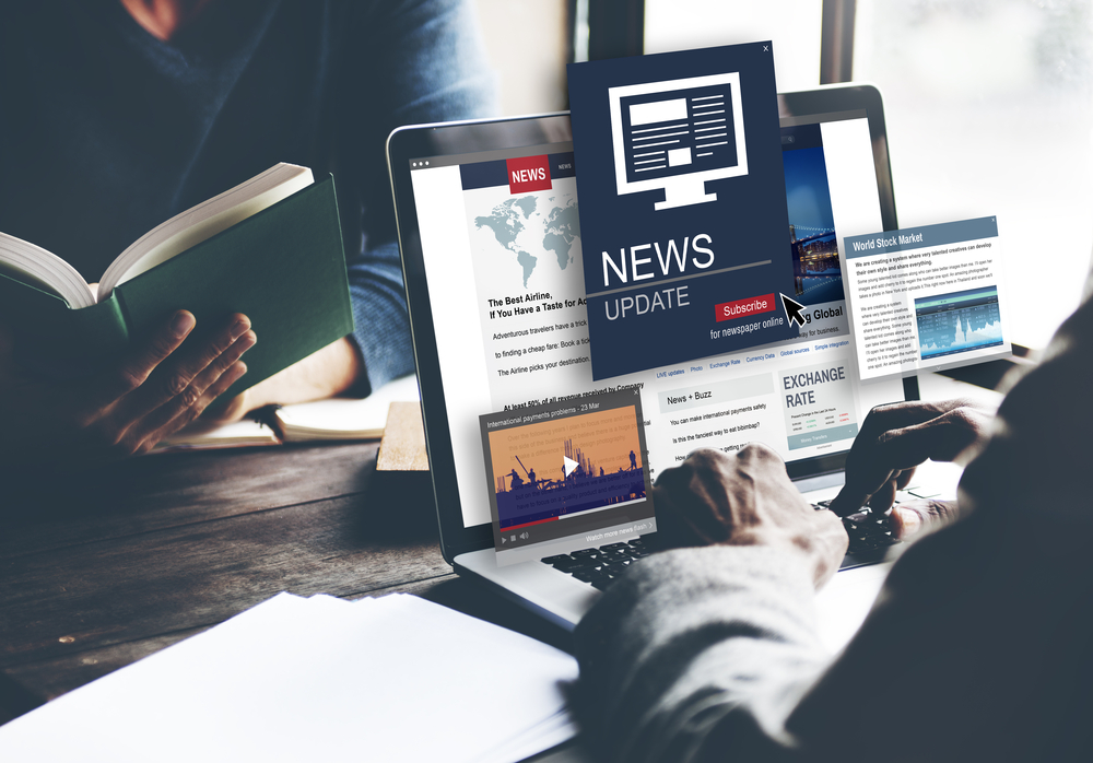 Vergewaltigungsvorwurf: Erneute Ermittlungen gegen Luc Besson