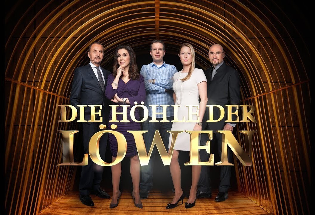 Insolvent! Fiasko für "Höhle der Löwen"-Investoren - Kofler und Dümmel haben sich verzockt!